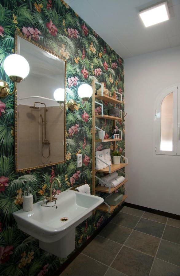 Portola, 1 Apartament Apartman Balaguer Kültér fotó