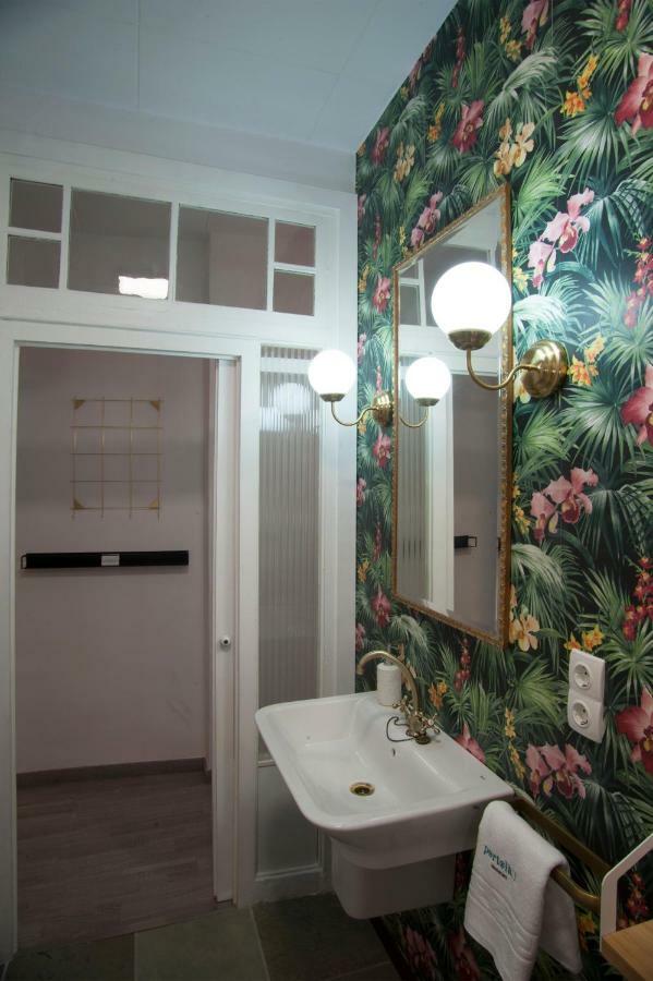 Portola, 1 Apartament Apartman Balaguer Kültér fotó