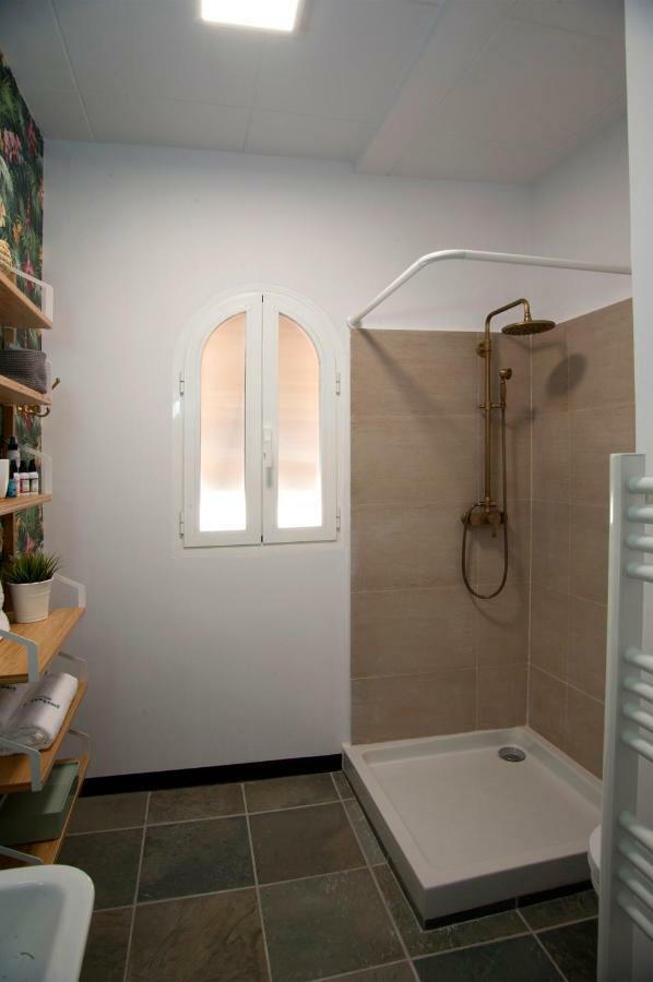 Portola, 1 Apartament Apartman Balaguer Kültér fotó